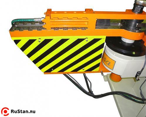 CMH-51 фото №5 CMH-51 фото №5