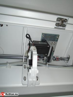 BCL1006X фото №11 BCL1006X фото №11