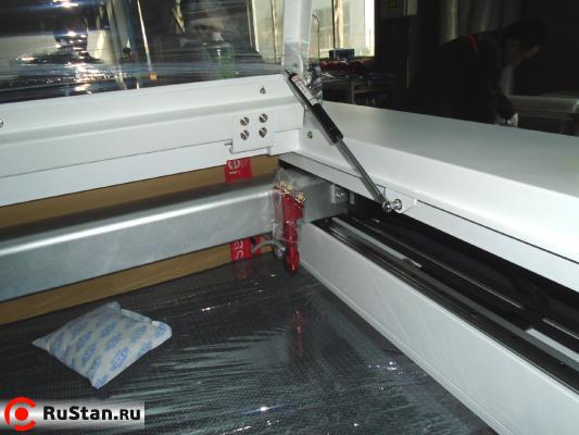 BCL1006X фото №13 BCL1006X фото №13