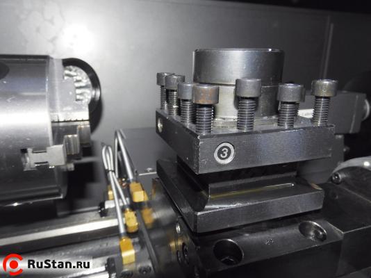 JET BD-10S фото №4 JET BD-10S фото №4