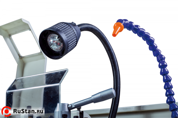 BD-11W фото №17 JET BD-11W фото №17