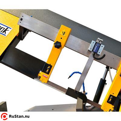 Ограничитель подъема по высоте фото №7 Beka-Mak BMSY 320 фото №7