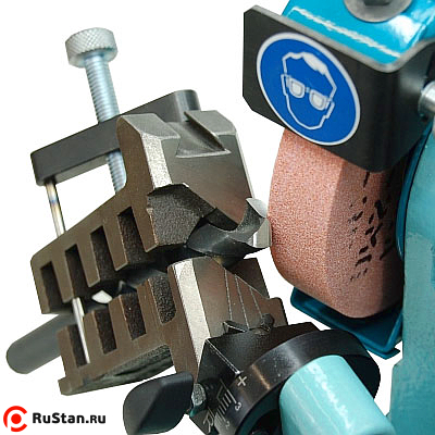 BSM-20 фото №3 BSM-20 фото №3