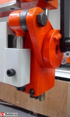 Stalex BSM 2540/0.8 фото №9 Stalex BSM 2540/0.8 фото №9