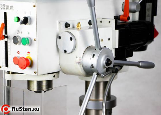 PROMA BY-3216PC/400 фото №12 PROMA BY-3216PC/400 фото №12