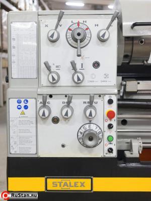 STALEX C6246E/1000 фото №3 STALEX C6246E/1000 фото №3