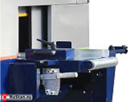 Подающий рабочий стол фото №7 MIDA ALFA 500 фото №7