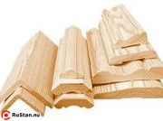 Пример готовой продукции фото №13 WINNER Blazer BL 6-25B фото №13