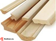 Пример готовой продукции фото №15 WINNER Blazer BL 6-25B фото №15