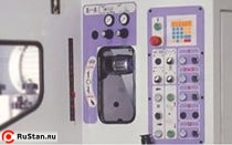 Контрольная панель фото №4 Winner Sprinter SP 5-23 фото №4