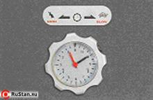 Регулируемая скорость подачи фото №8 Winner Sprinter SP 5-23 фото №8