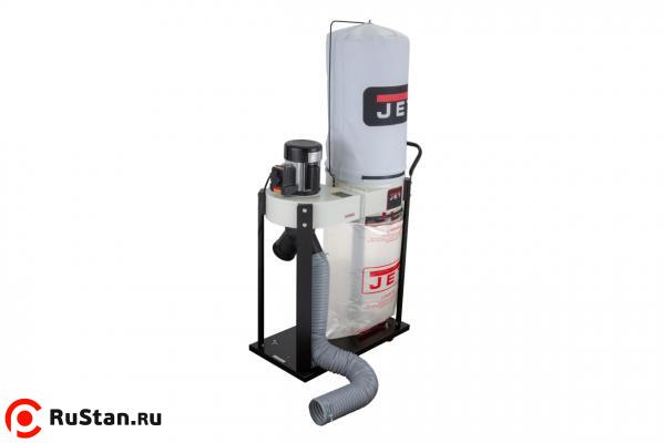 Вытяжная установка фото №4 Jet DC-900A фото №4