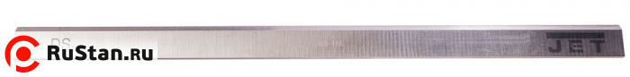 Строгальный нож DS (аналог 8Х6НФТ) 260х25х3.0 мм (1шт) фото №2 Строгальный нож DS (аналог 8Х6НФТ) 260х25х3.0 мм (1шт) фото №2