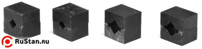 Stalex PS14 фото №3 Stalex PS14 фото №3