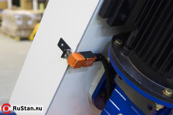 Stalex TGK-4235 фото №5 Stalex TGK-4235 фото №5