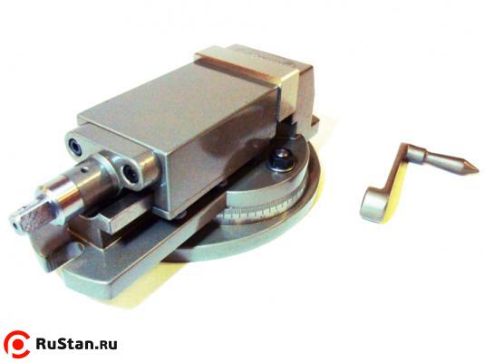 Proma 75мм фото №3 Proma 75мм фото №3