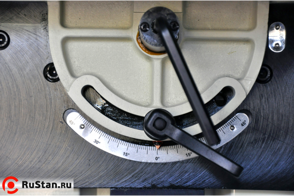 JET 720HD фото №5 JET 720HD фото №5