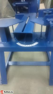 СОМ-400П фото №7 СОМ-400П фото №7