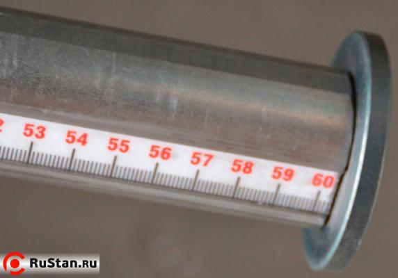 Электромеханические гильотины EMGA 1320x2,5 фото №9 EMGA 1320x2,5 фото №9