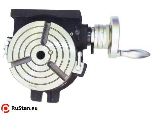 Proma HV6 (3 паза) фото №2 Proma HV6 (3 паза) фото №2