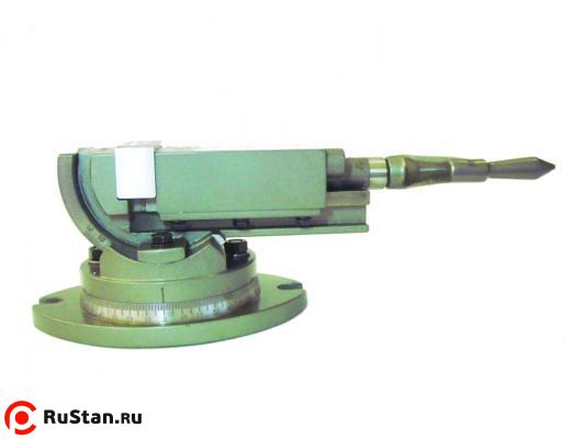 Proma 75мм фото №2 Proma 75мм фото №2