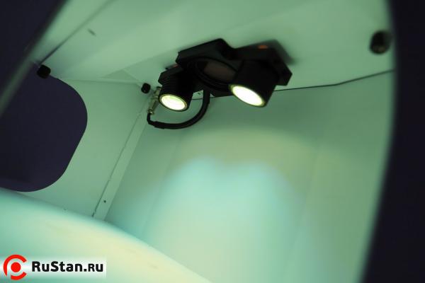 Настольный аппарат лазерной сварки, пайки ювелирных изделий фото №5 Настольный аппарат лазерной сварки, пайки ювелирных изделий фото №5