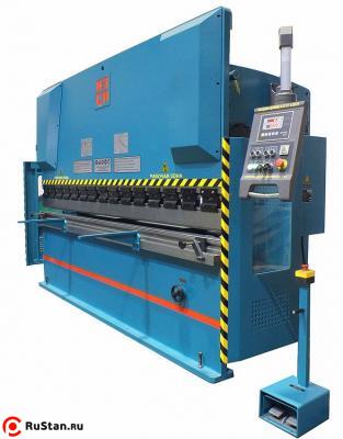 ИБ1430 фото №2 ИБ1430 фото №2