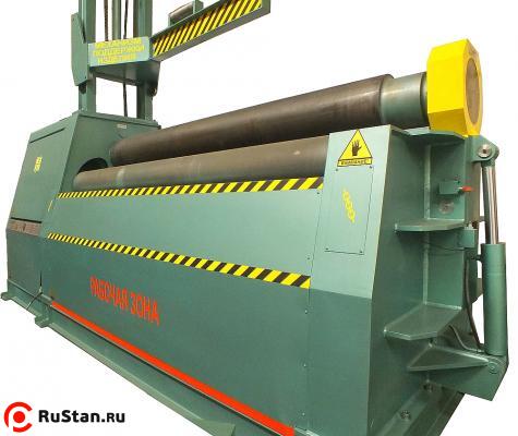 ИБ2421В фото №3 ИБ2421В фото №3