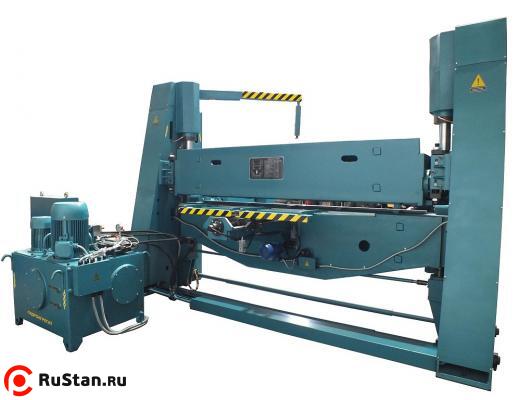 ИВ2144 фото №2 ИВ2144 фото №2