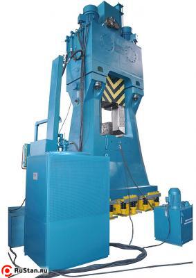 МА5159 фото №2 МА5159 фото №2