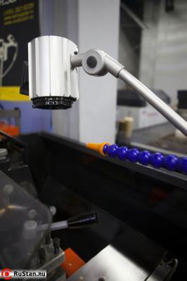 Stalex GH-1440B светильник фото №5 Stalex GH-1440B светильник фото №5