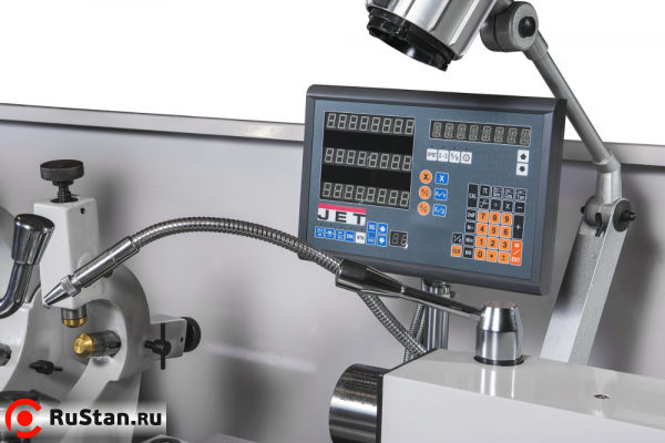 УЦИ GH-1880ZX фото №6 УЦИ GH-1880ZX фото №6