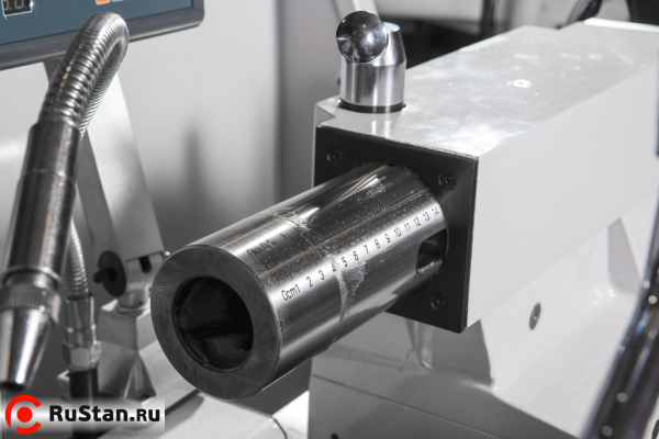 JET GH-1880ZX DRO фото №11 JET GH-1880ZX DRO фото №11