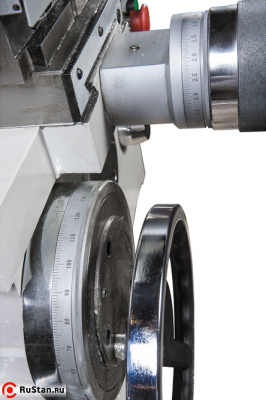 GH-2060ZH DRO фото №16 GH-2060ZH DRO фото №16