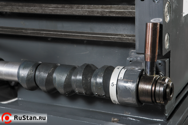 GH-2060ZH DRO фото №11 GH-2060ZH DRO фото №11