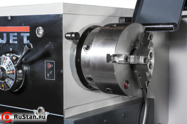 GH-2060ZH DRO фото №13 GH-2060ZH DRO фото №13