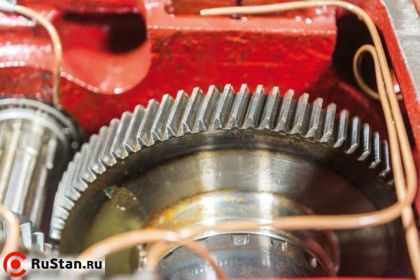 Токарно-винторезный станок JET GH-2680ZH DRO c УЦИ фото №2 GH-2680ZH DRO фото №2