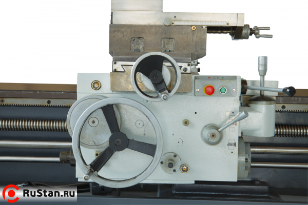 GH-24120 ZHD DRO RFS фото №3 GH-24120 ZHD DRO RFS фото №3