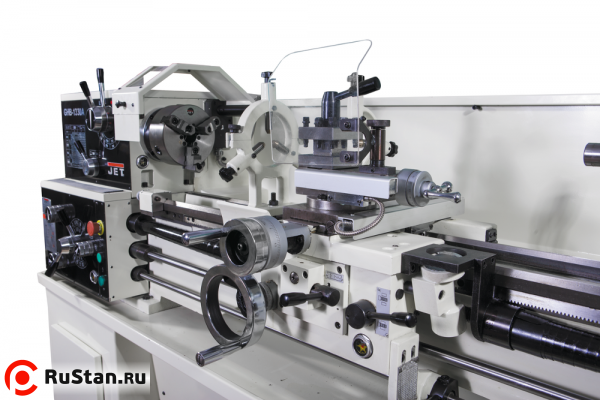 JET GHB-1330A фото №3 JET GHB-1330A фото №3