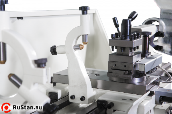 JET GHB-1340A фото №12 JET GHB-1340A фото №12