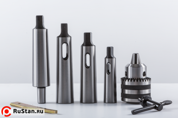 Оснастка JET GHD-35PFA фото №15 Оснастка JET GHD-35PFA фото №15