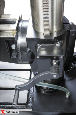 GHD-50PF фото №5 GHD-50PF фото №5