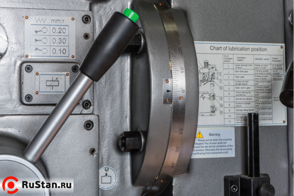 JET GHD-35PFV фото №11 JET GHD-35PFV фото №11