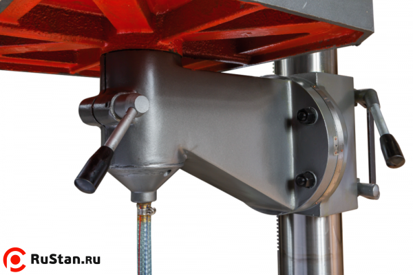 JET GHD-35PFV фото №13 JET GHD-35PFV фото №13