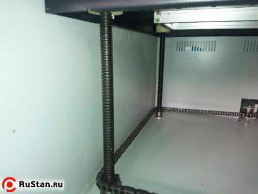 GM-L460 Лазерный гравер фото №11 GM-L460 Лазерный гравер фото №11