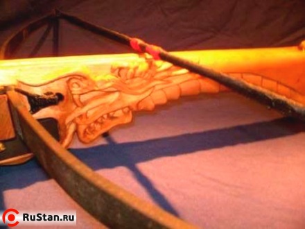 Гравировально-фрезерный станок DMTG ME1325V-4 - пример продукции фото №4 Гравировально-фрезерный станок DMTG ME1325V-4 - пример продукции фото №4