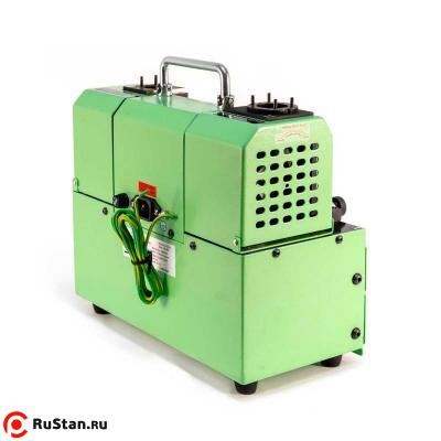 Станок для заточки фрез GS-76 фото №7 GS-76 фото №7