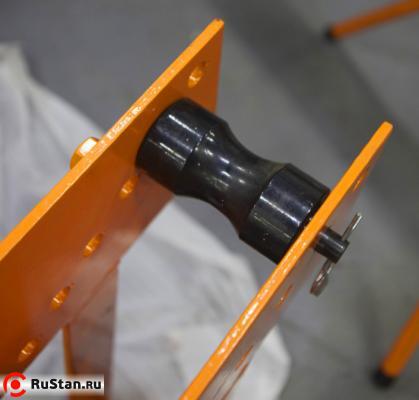 Stalex HB-12Q фото №7 Stalex HB-12Q фото №7