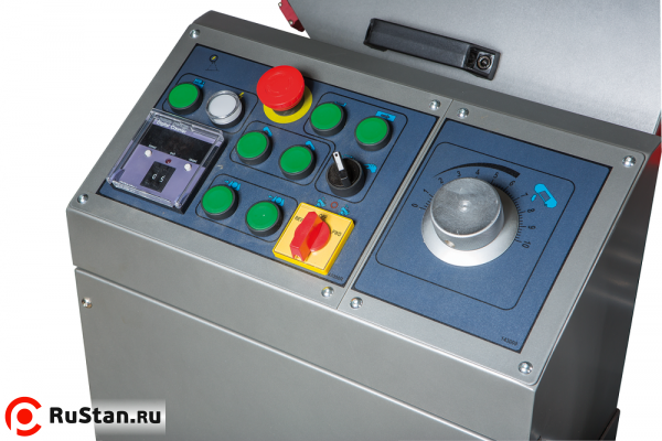 HBS-1220AF фото №3 HBS-1220AF фото №3