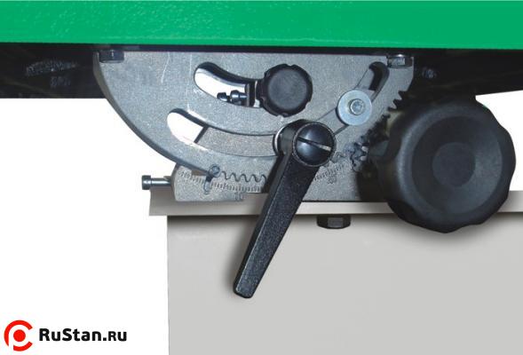 Опоры стола HBS 473 фото №4 Опоры стола HBS 473 фото №4